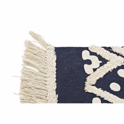 Fijalo Meti_TX192800 Coton
