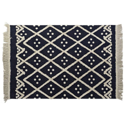 Fijalo Meti_TX192801 Coton