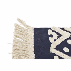 Fijalo Meti_TX192801 Coton
