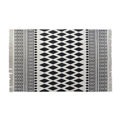 Fijalo Meti_TX192806 Coton
