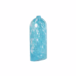 Fijalo Meti_LD192863, Bleu, 280 mm, 125 mm, 65 mm