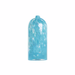 Fijalo Meti_LD192863 vase Bleu