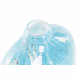 Fijalo Meti_LD192863 vase Bleu