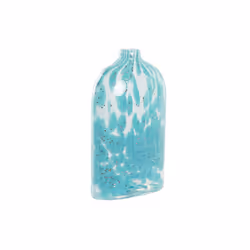 Fijalo Meti_LD192864, Bleu, 215 mm, 120 mm, 75 mm