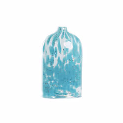 Fijalo Meti_LD192864 vase Bleu
