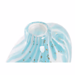 Fijalo Meti_LD192864 vase Bleu