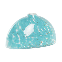 Fijalo Meti_LD192865 vase Bleu