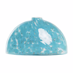Fijalo Meti_LD192865 vase Bleu