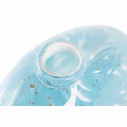 Fijalo Meti_LD192865 vase Bleu
