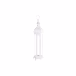 Fijalo Meti_FA192877