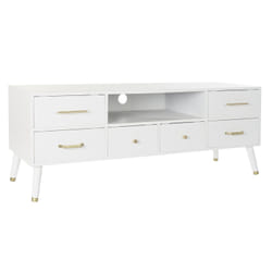 Fijalo Meti_MB193403 Blanc