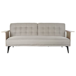 Fijalo Meti_MB193426 Beige