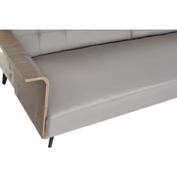 Fijalo Meti_MB193426 Beige