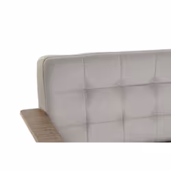 Fijalo Meti_MB193426 Beige