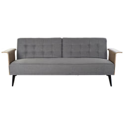 Fijalo Meti_MB193427 Gris