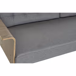 Fijalo Meti_MB193427 Gris