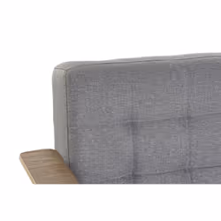 Fijalo Meti_MB193427 Gris