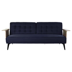 Fijalo Meti_MB193428 Bleu