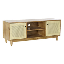 Fijalo Meti_MB193515 Marron