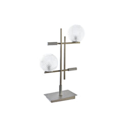 Fijalo Meti_LA193648 lampe de table