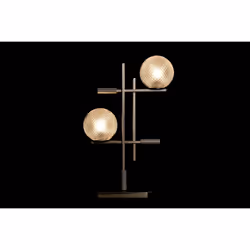 Fijalo Meti_LA193648 lampe de table