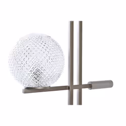 Fijalo Meti_LA193648 lampe de table