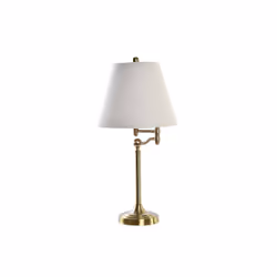 Fijalo Meti_LA193652, Métal, 760 mm, 360 mm, 360 mm