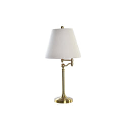 Fijalo Meti_LA193652 lampe de table