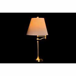 Fijalo Meti_LA193652 lampe de table