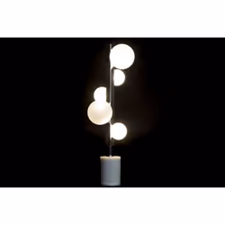 Fijalo Meti_LA193655 lampe de table