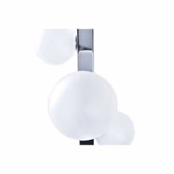 Fijalo Meti_LA193655 lampe de table