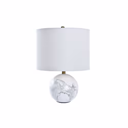 Fijalo Meti_LA193657, Métal, 520 mm, 360 mm, 360 mm