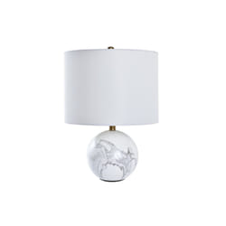 Fijalo Meti_LA193657 lampe de table