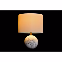 Fijalo Meti_LA193657 lampe de table