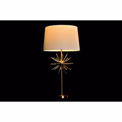 Fijalo Meti_LA193664 lampe de table