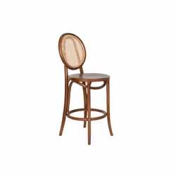 Fijalo Meti_MB193699, 430 mm, 430 mm, 1080 mm