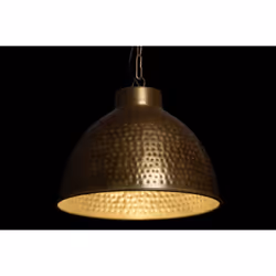 Fijalo Meti_LA193887 éclairage de plafond