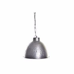 Fijalo Meti_LA193888, Argent