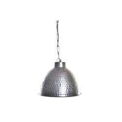 Fijalo Meti_LA193888 éclairage de plafond