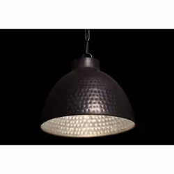 Fijalo Meti_LA193888 éclairage de plafond