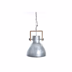 Fijalo Meti_LA193891, Argent