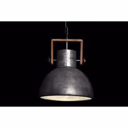 Fijalo Meti_LA193891 éclairage de plafond