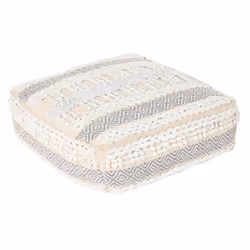Fijalo Meti_LD193922, Blanc
