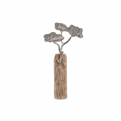 Fijalo Meti_FD194121, Marron, 260 mm, 110 mm, 510 mm