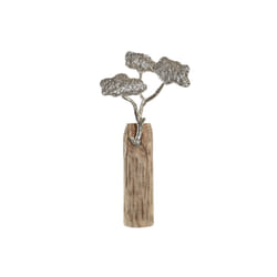 Fijalo Meti_FD194121 statue et figurine décorative Marron