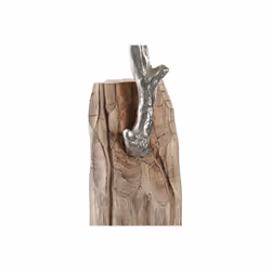 Fijalo Meti_FD194121 statue et figurine décorative Marron