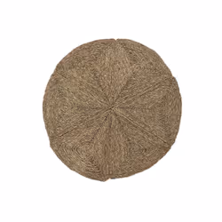 Fijalo Meti_TX194333, Naturel, 1200 mm, 10 mm
