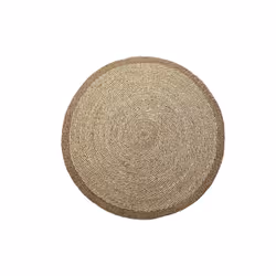 Fijalo Meti_TX194336, Beige, 1500 mm, 10 mm