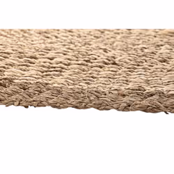 Fijalo Meti_TX194336 Beige - Vue supplémentaire 4