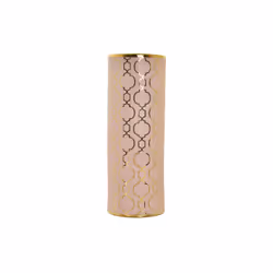 Fijalo Meti_LD194610, Rose, 360 mm, 135 mm, 135 mm
